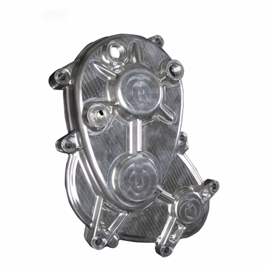 CNC High-Precision Linear Guide Rail