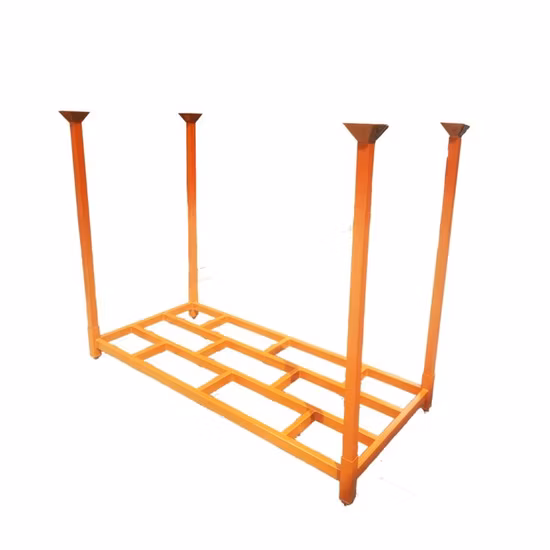 Jld Interconvertible Self