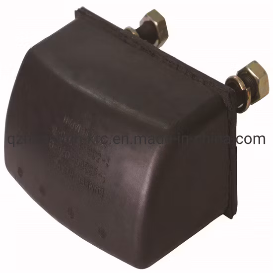 Best Precision Factory Outlet THK IKO NTN NSK Koyo Shf25 Shf30 Shf35 Shf40 Shf50 Shf60 Wellenunterstützung für Autozubehör