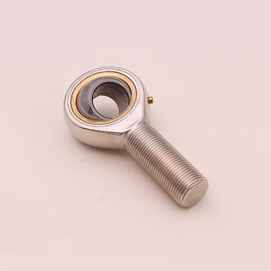 Kleine Stangenköpfe aus Aluminium, Kugelgelenk, Stangenendlager, SA 3 t/K, SA 4 t/K, SA 5 t/K, SA 6 t/K, SA 8 t/K, SA 10 t/K, SA 12 t/K, SA 14 t/K, SA 16 t/K, SA 18 t/K BEI 20t/K BEI 22t/K